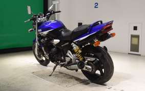 YAMAHA XJR1300 2002 RP03J