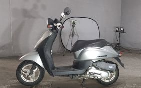 HONDA TODAY AF67