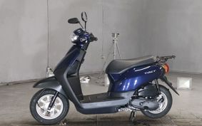 HONDA  TACT  BASIC  AF79