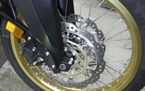HONDA TRANSALP XL750 2024 RD16
