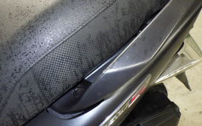 YAMAHA MAJESTY155 Gen.2 S 2023 SG52J