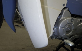 HONDA C50 SUPER CUB AA09