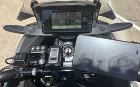 HONDA NC750X DCT 2024 RH09