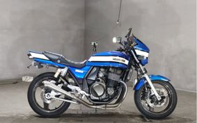 KAWASAKI ZRX400 ZR400E