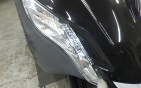 SUZUKI ADDRESS V125 1974 DT11A