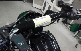 HARLEY RH975S 2024