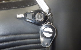 HARLEY FLTRKSE1920CVO 2005