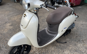 HONDA GIORNO AF70