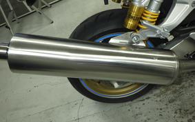 HONDA CB1300SB SUPER BOLDOR A 2006 SC54
