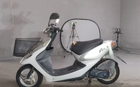 HONDA DIO AF56