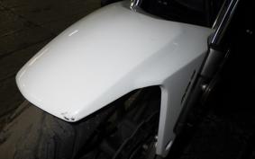 HONDA ADV150 KF38