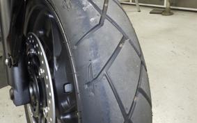 HONDA NC750X DCT 2026 RH23