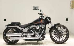 HARLEY FXBR1920 2023