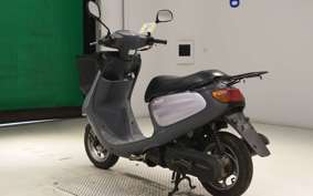 YAMAHA JOG POCHE SA08J