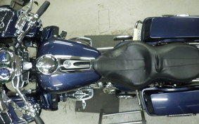 HARLEY FLTR 1580 2007