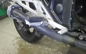 SUZUKI GSX400 IMPULSE 2008 GK7CA