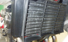 HONDA CB400 SUPER BOLDOR VTEC 2011 NC42