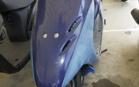 HONDA DIO GEN 3 AF34