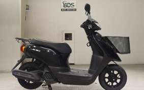 YAMAHA JOG-7 2024 AY01