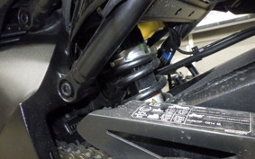 SUZUKI GSX-S1000 2019 GT79B