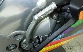 APRILIA RS250 2015