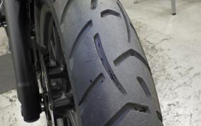 HONDA GB350S 2022 NC59