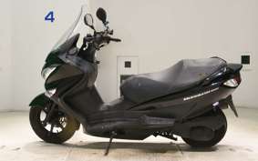 SUZUKI SKYWAVE 200 (Burgman 200) 2020 CH41A