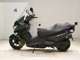 Фото Suzuki SKYWAVE 200 2020 с японского аукциона