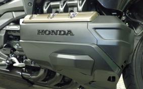 HONDA GL 1800 GOLD WING TOUR DCT 2026 SC79
