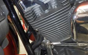 HARLEY FLHTCUSE 1800CVO 2013