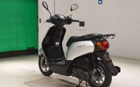 HONDA TACT Basket 2018 AF79