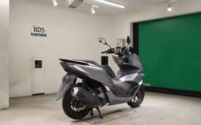 HONDA PCX 125 2018 JK05