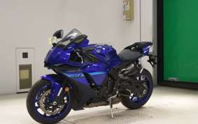 YAMAHA YZF-R1 2024 RN65J