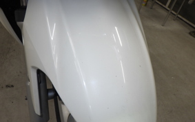 YAMAHA MAJESTY155 S SG28J