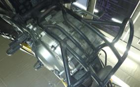YAMAHA AG200 2025 1FE
