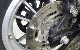 HARLEY FXDL 1580 2007