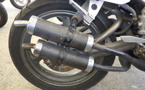 YAMAHA R1-Z 3XC