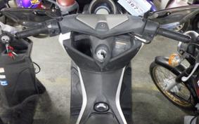 YAMAHA N-MAX SE86J