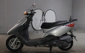 YAMAHA AKUSHI STREET SE53J