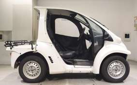 OTHER +COMS 1995 TAK30