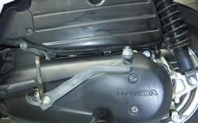 HONDA ﾍﾞﾝﾘｨ110 JA09