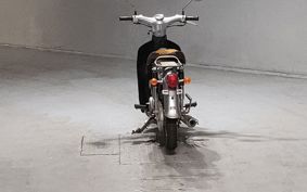 HONDA LITTLE CUB AA01