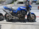 Фото Kawasaki ZRX1200 R 2006 с японского аукциона