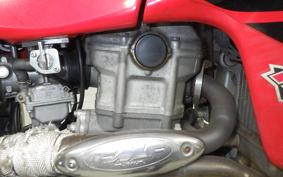 HONDA XR650R 2001