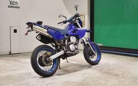 KAWASAKI KLX250D TRACKER 2016 LX250E