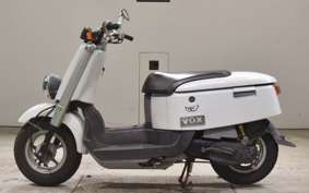 YAMAHA VOX 1996 SA31J