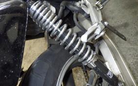 HONDA CB400SF NC31