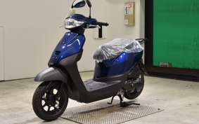 HONDA TACT Basket 2011 AF79