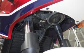 HONDA CB400 SUPER BOLDOR A 2014 NC42