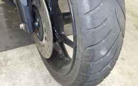 YAMAHA N-MAX 2020 SEG6J